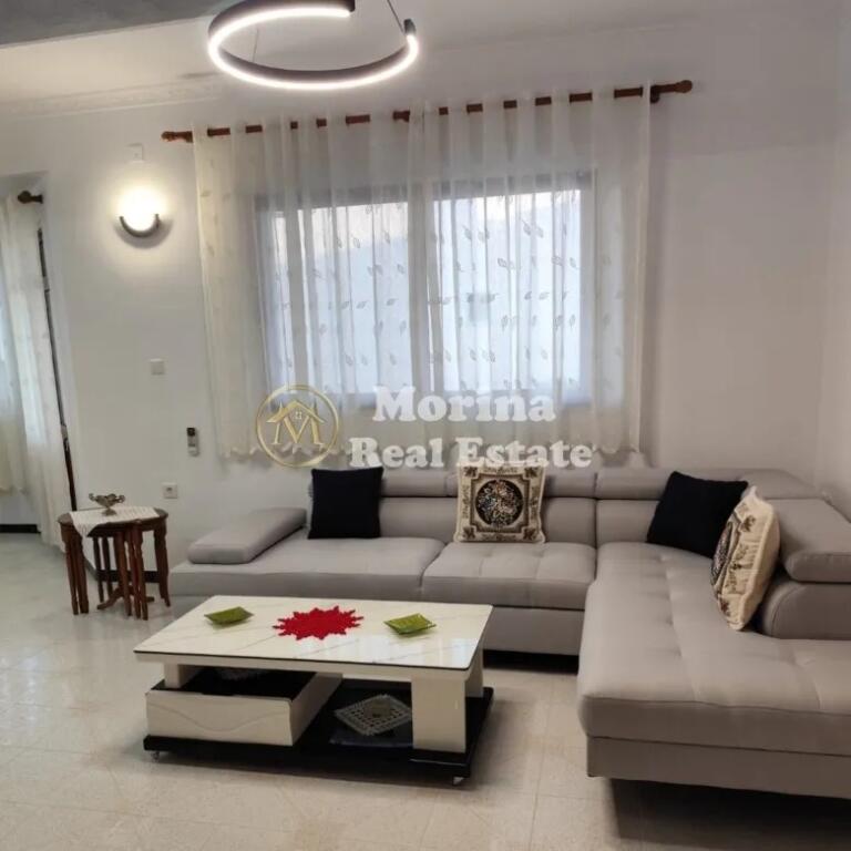 Rent, Apartment, 2+1, at Student City, 580 euro/month
