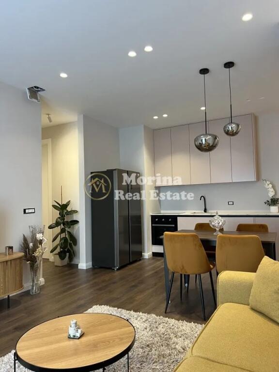 Rent, Apartment, 2+1, Paris Commune, 1100 euro/month