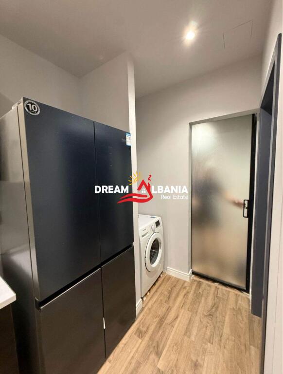 Apartment 2+1 for rent on Peti Street – Dry Lake Area, Tirana (ID 42215401)