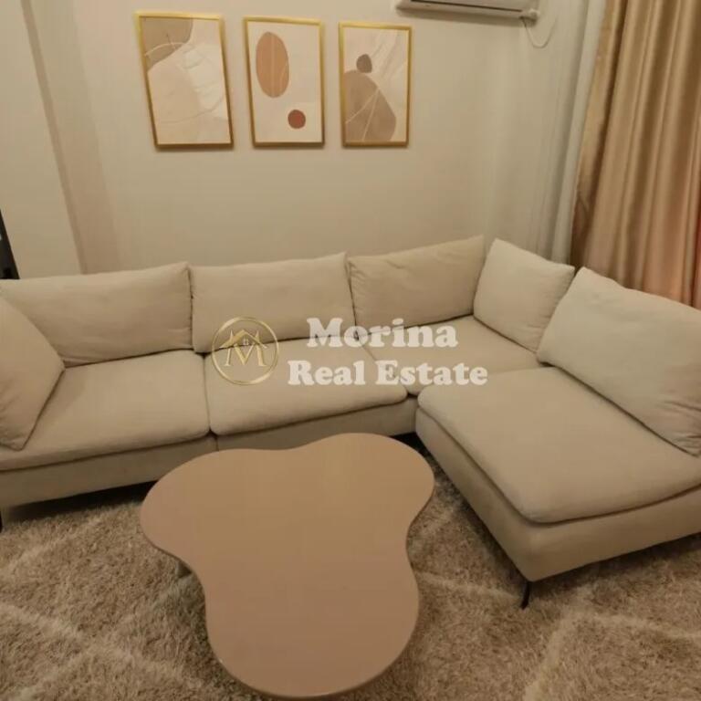 Affitto, Ingresso Privato 3+1, Kodra e Priftit, 800 euro/mese