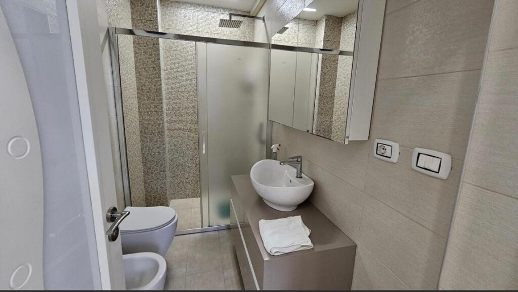 Apartment 2+1+2 for rent, Dinamo Stadium