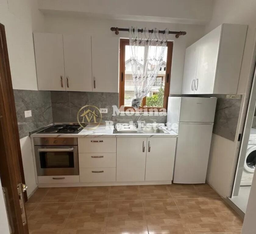 Qera, Hyrje Private 1+1,Don Bosko, 450 euro/muaj