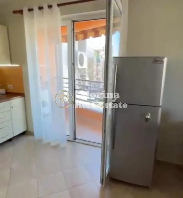 Qera, Apartament 1+1 Rruga e Dibres, 400 euro/muaj