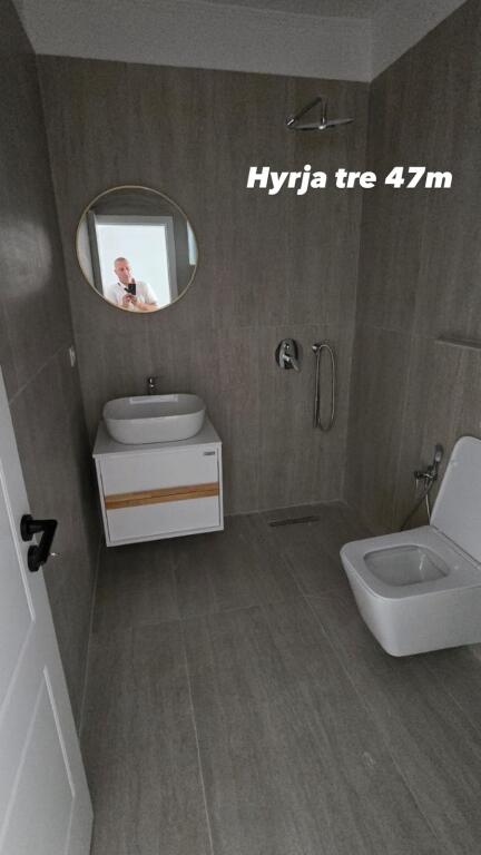3 apartments for sale 1+1 Don Bosko Tirana