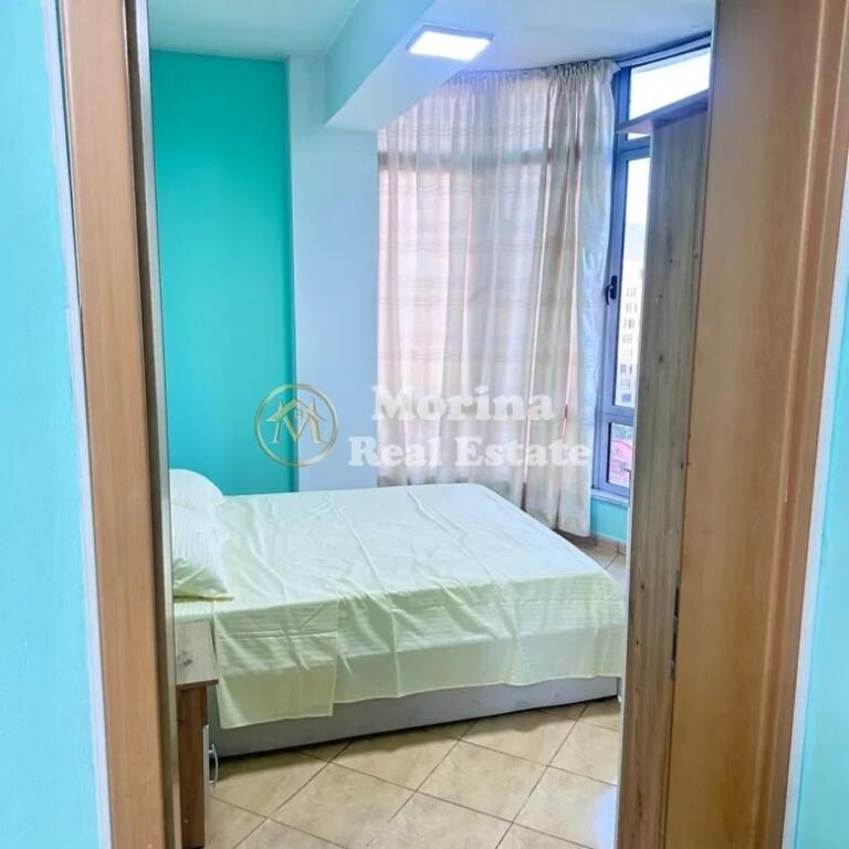 Qera , Apartament 1+1 , Rruga e Kavajes , 600 euro/ muaj