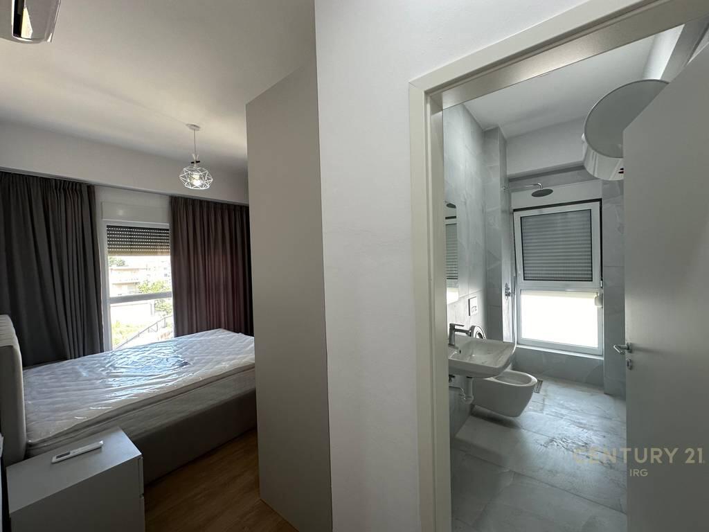 Apartment 2+1+2 at Kaimi Residence! 600 € /Month