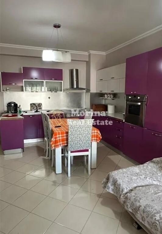 Rent, Apartment 2+1+2, Fresku, 450 euro/month