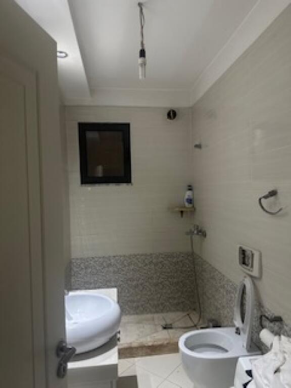 Super 1+1 me qera ne Astir me 450 te welli  