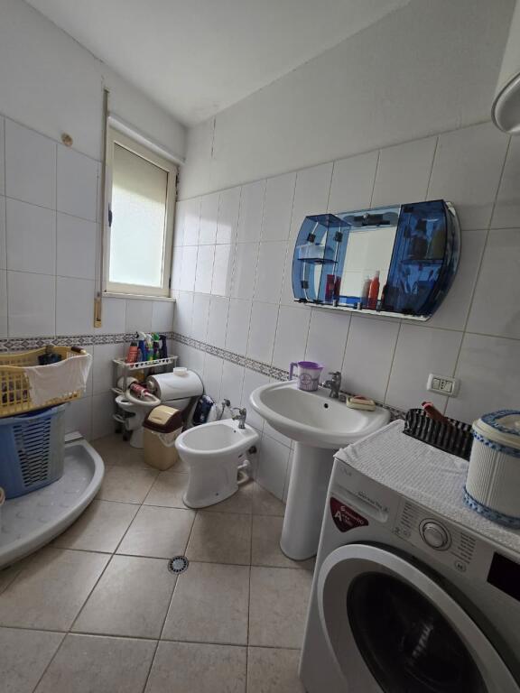 FOR SALE APARTMENT 2+1+2 📍 GOLEM, DURRES