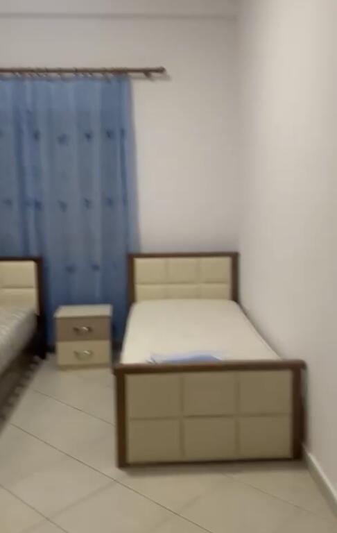 For rent 2+1 ASTIR 48,000 leke