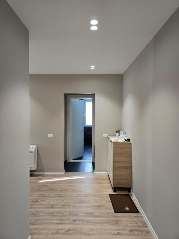 🏡 Apartment 2+1 for rent 📍 Univers City, near QTU💶 Price: 500€ / month
