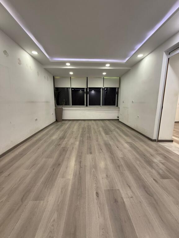 Sheshi Willson Jepet Apartament Me Qera Per Zyra