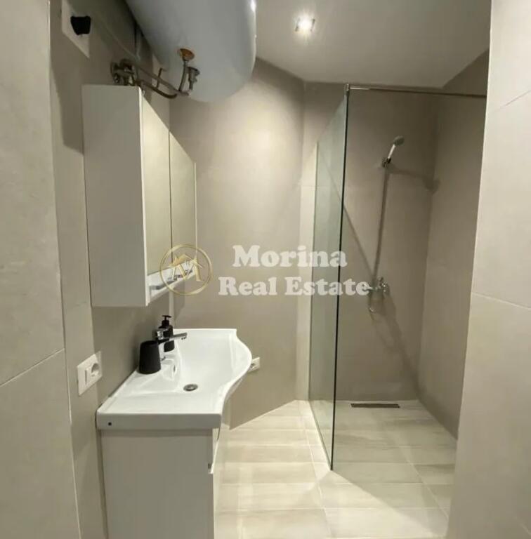Qera, Apartament 1+1, 21 Dhjetori, 600 Euro