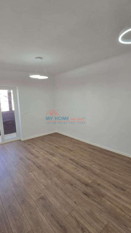 Apartamente 1+1 ne Shitje Don Bosko Tirane