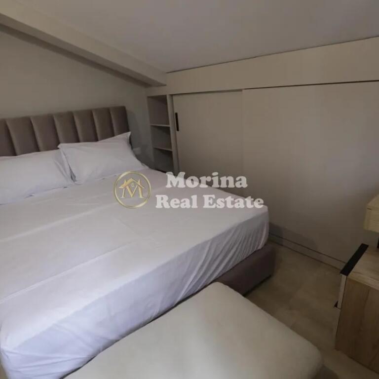 Affitto, Ingresso Privato 3+1, Kodra e Priftit, 800 euro/mese