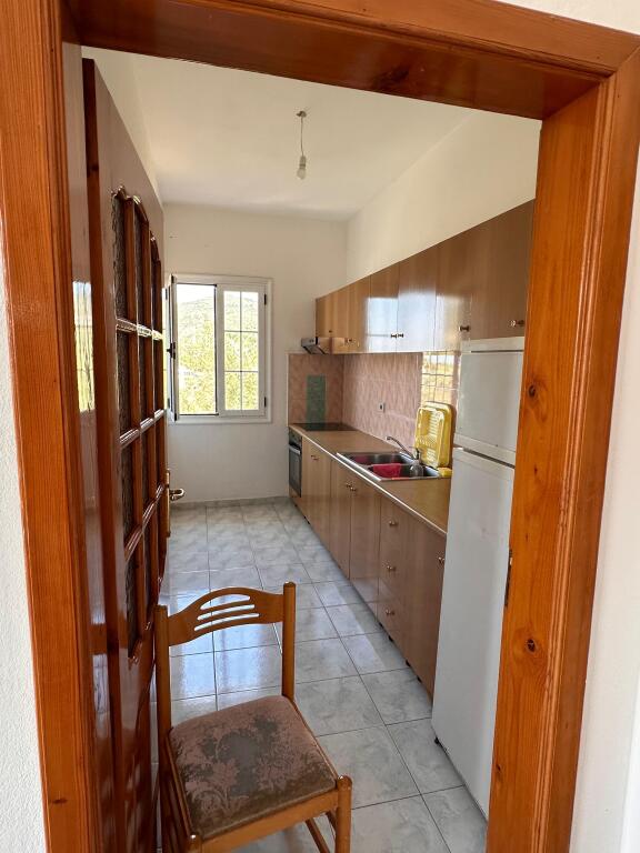 📌 Jepet me qira apartament 2+1 në Ujë të Ftohtë, Vlorë