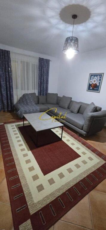 DUPLEX FOR RENT 3+1 STUDENT CITY 70,000 LEKE
