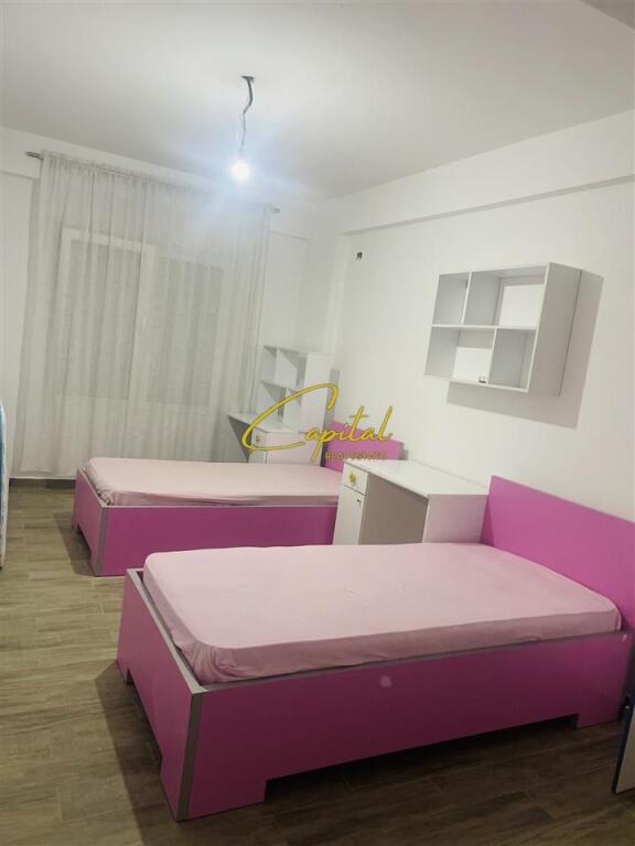 APARTAMENT DUBLEX ME QERA 111 M2 KODRA E DIELIT 2 600 EURO