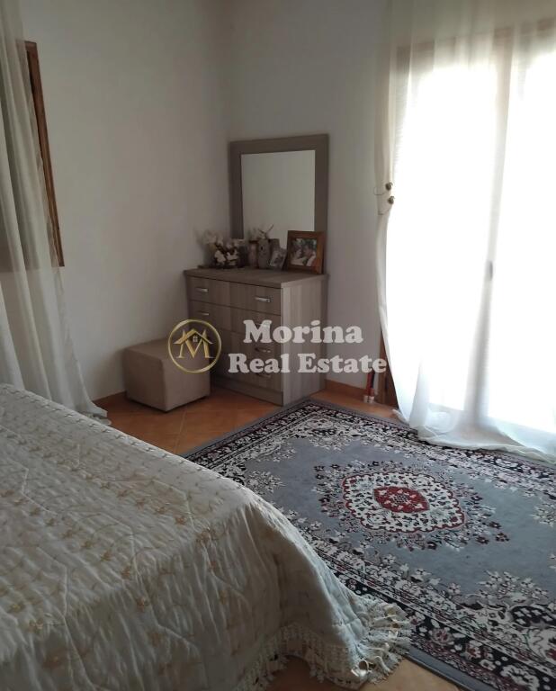 Qera, Apartament, 2+1, ne Kombinat, 450 euro/muaj