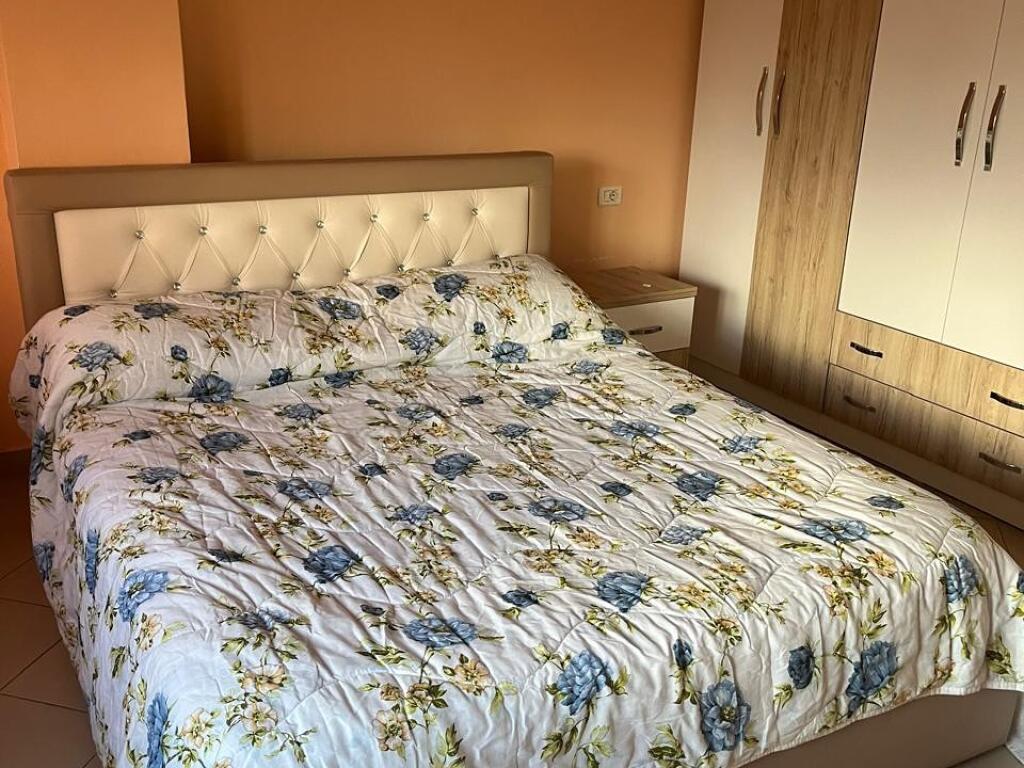 🌟 Jepet me qira apartament 2+1+bllk në zonën e Kongresit të Manastirit! 🌟