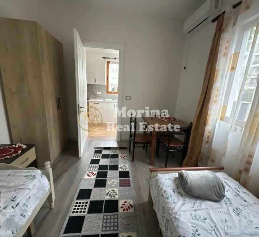 Qera, Hyrje Private 1+1,Don Bosko, 450 euro/muaj