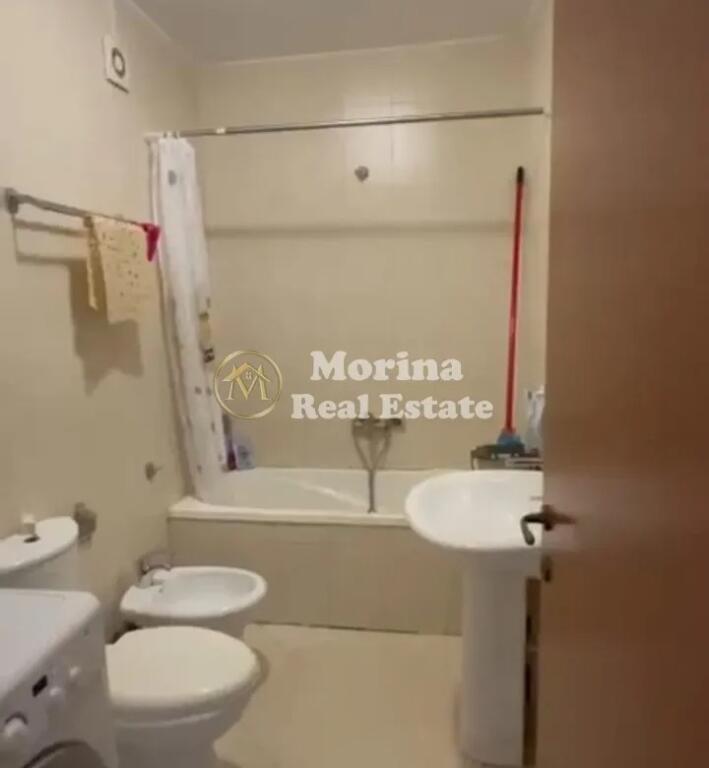 Qera, Apartament 1+1 Rruga e Dibres, 400 euro/muaj