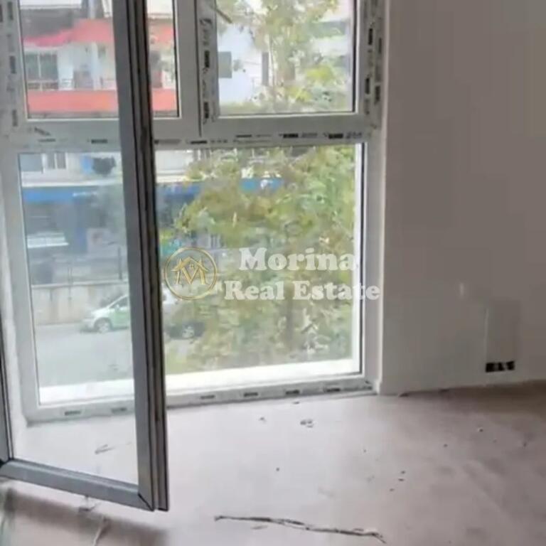 Rent, Apartment 2+1+2, Migjeni Boulevard, 600 euro/month
