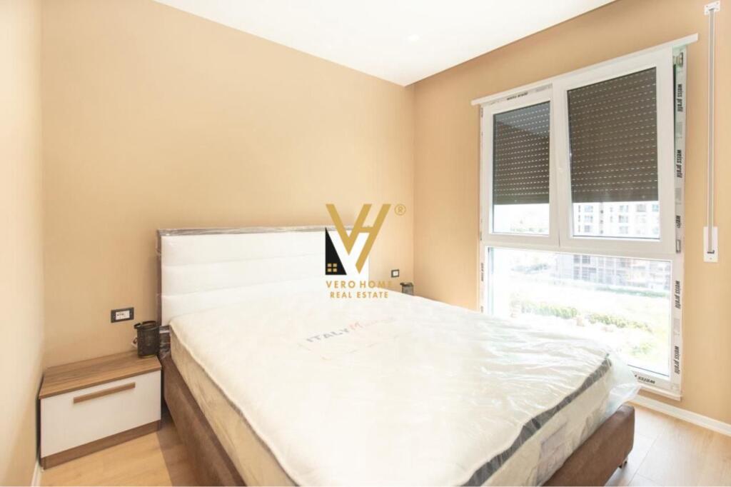 JEPET APARTAMENT 1+1 ME QIRA TE JORDAN MISJA 65.000 LEKE