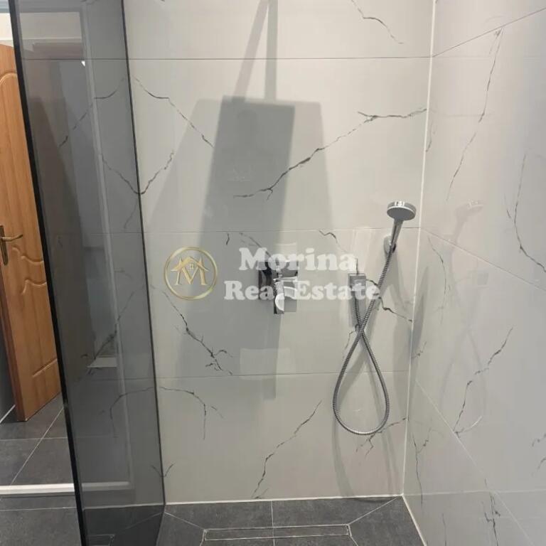 Rent, Apartment, 2+1, at Student City, 580 euro/month
