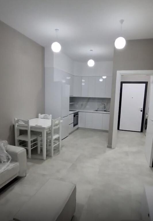 Apartament 1+1 me qira tek Golden Parku