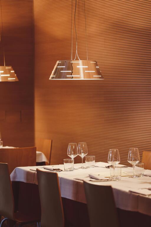 BAR RESTAURANT &amp; HOTEL FOR SALE IN BERZHITE