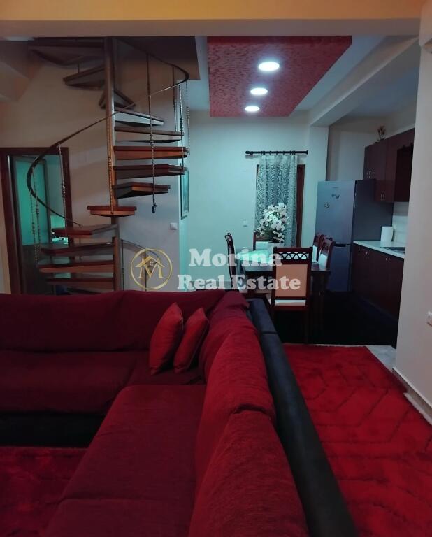 Qera, Apartament, 2+1, ne Kombinat, 450 euro/muaj