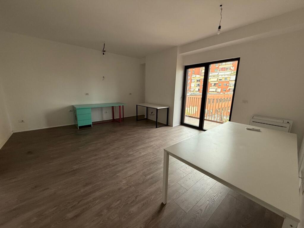 OFFICE FOR RENT 2+1 KAVAJES STREET 1100 EURO