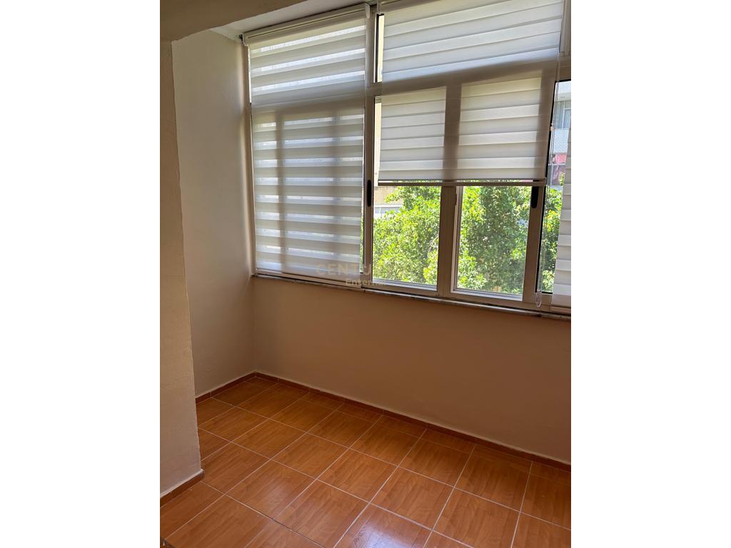 Apartament 1+1 per qira, Rruga e Kavajes