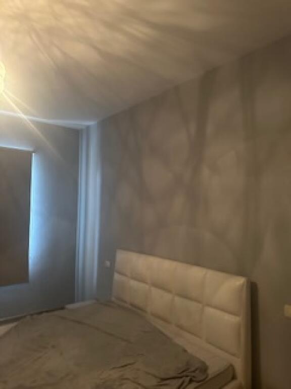 Super 1+1 me qera ne Astir me 450 te welli  