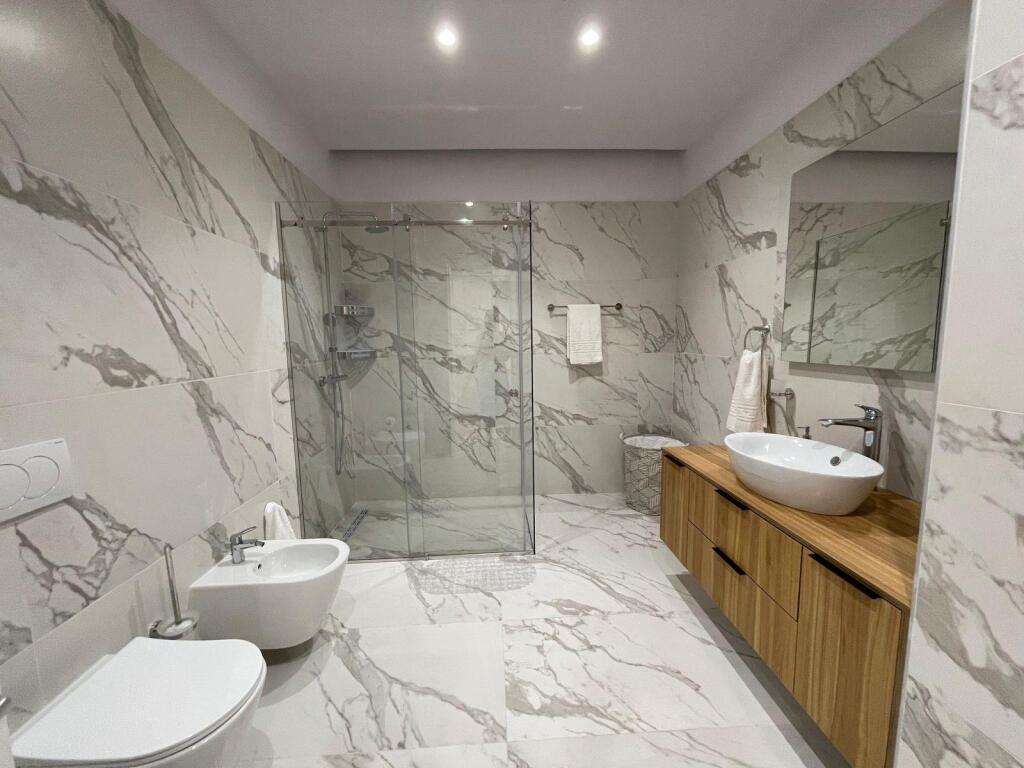 2+1 apartment for rent at Radisoni near the dry lake