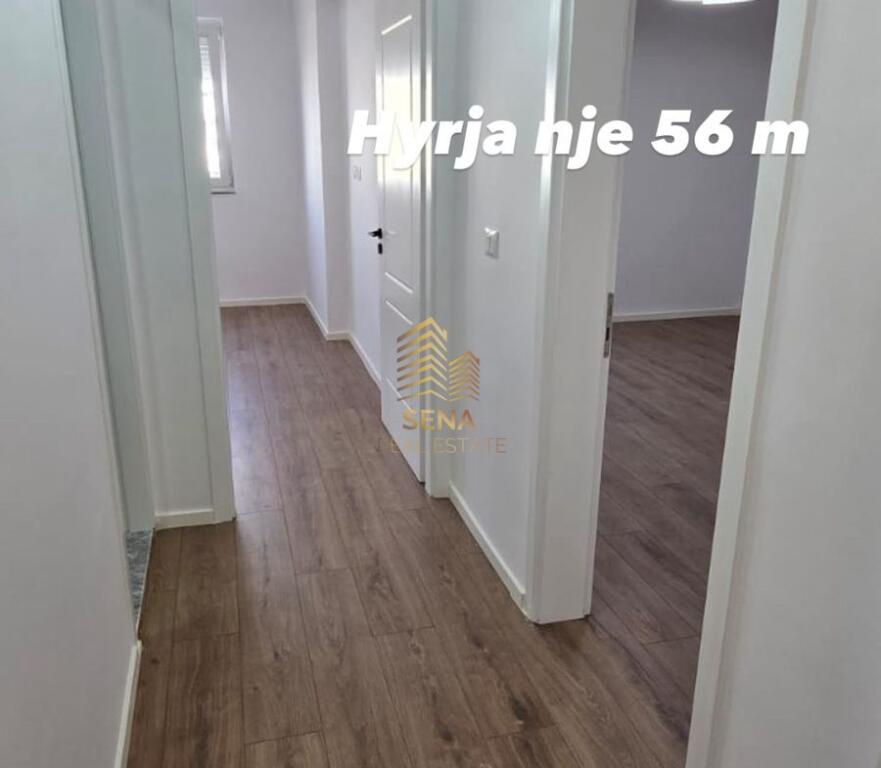 Shitet, Apartament 1+1, Don Bosko, 117,000 Euro
