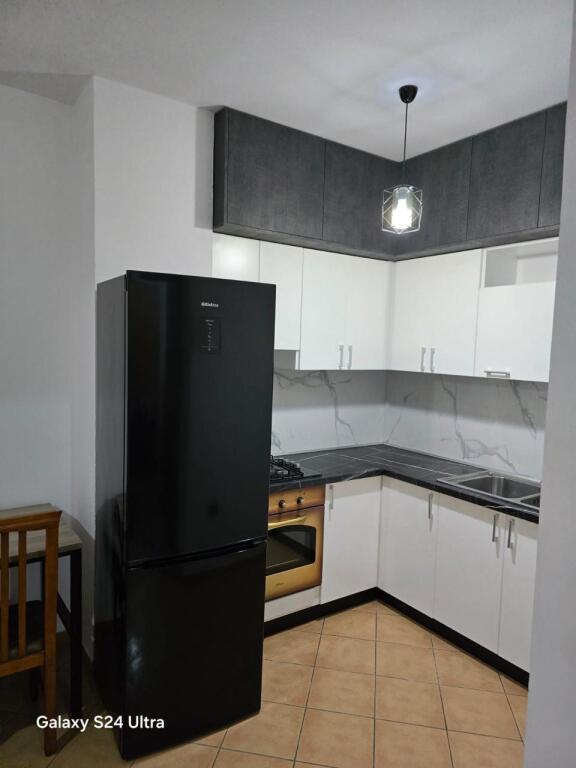 Apartament 1+1 400 euro Astir