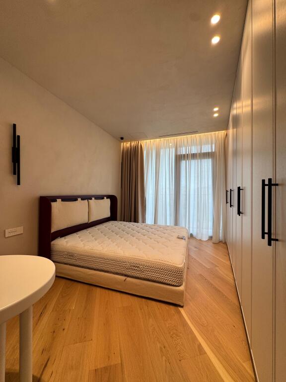 ✨Appartamento 2+1+2 in Affitto | 📍Lake View Residences, Via Kosovarëve