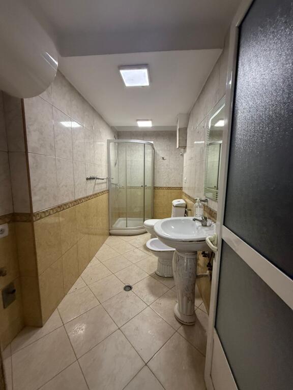 Sheshi Willson Jepet Apartament Me Qera Per Zyra