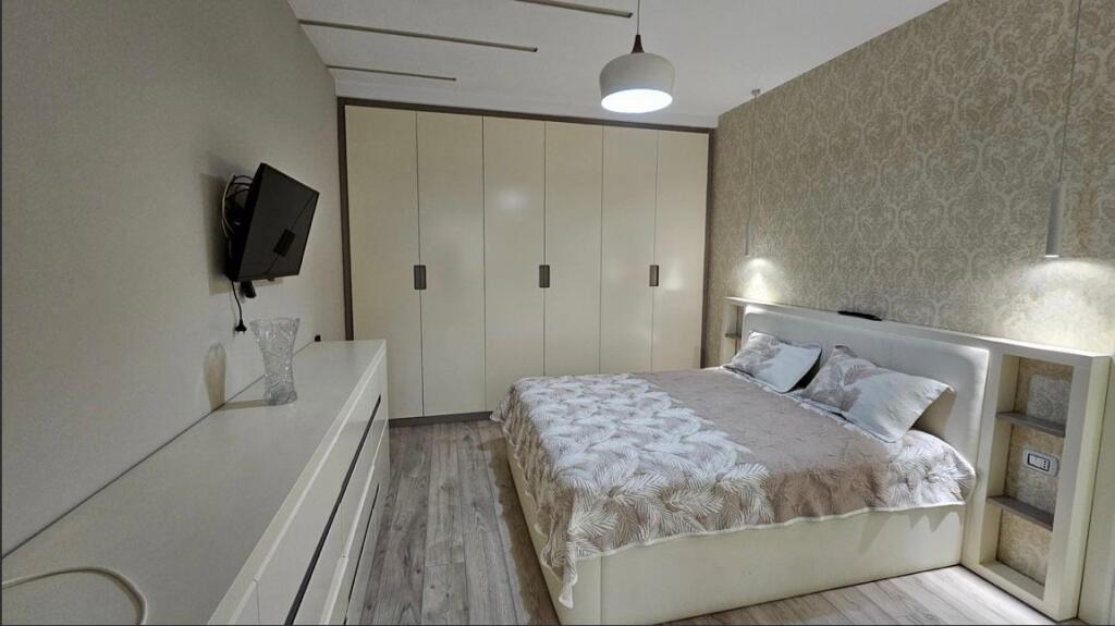 Apartment 2+1+2 for rent, Dinamo Stadium