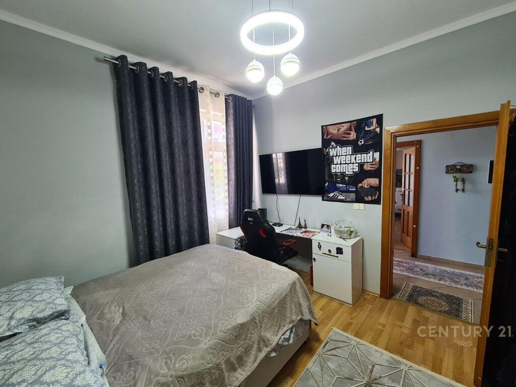 VILLE IN AFFITTO VICINO A SELVISE! 2.500 € /Mese
