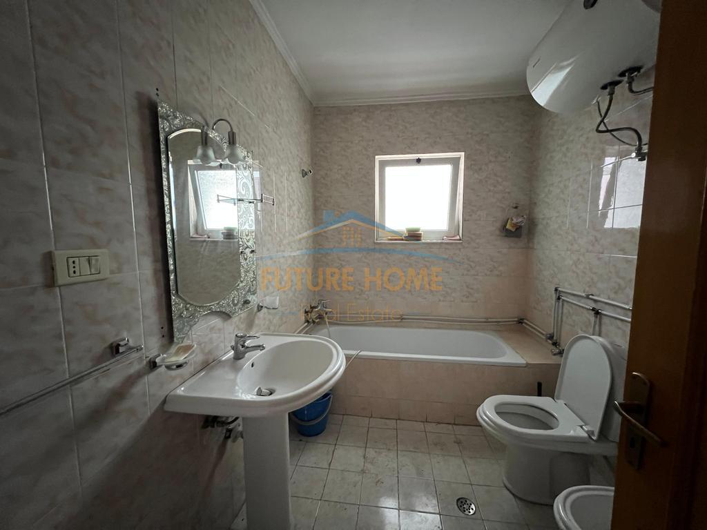 APARTAMENT 2+1 PER QERA, LAPRAKE
