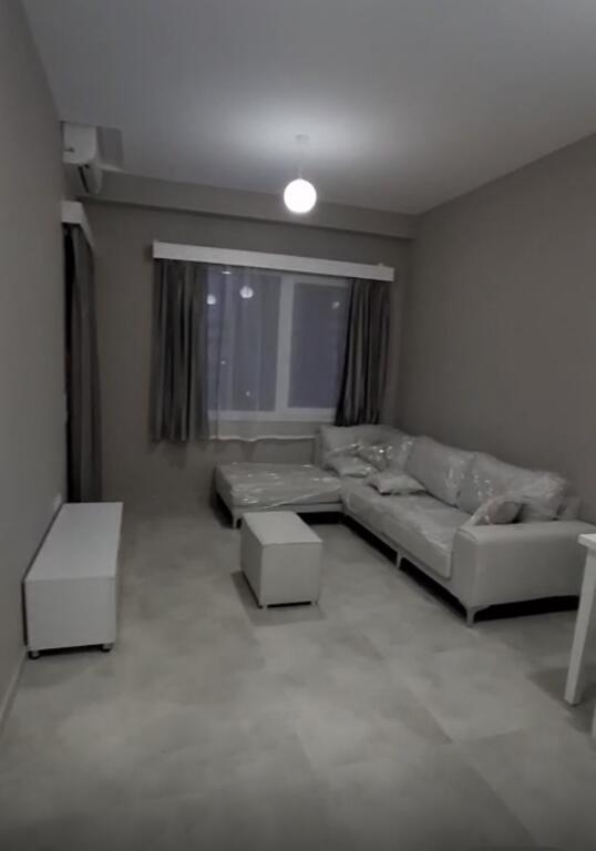 Apartament 1+1 me qira tek Golden Parku