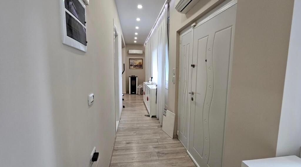 Apartment 2+1+2 for rent, Dinamo Stadium