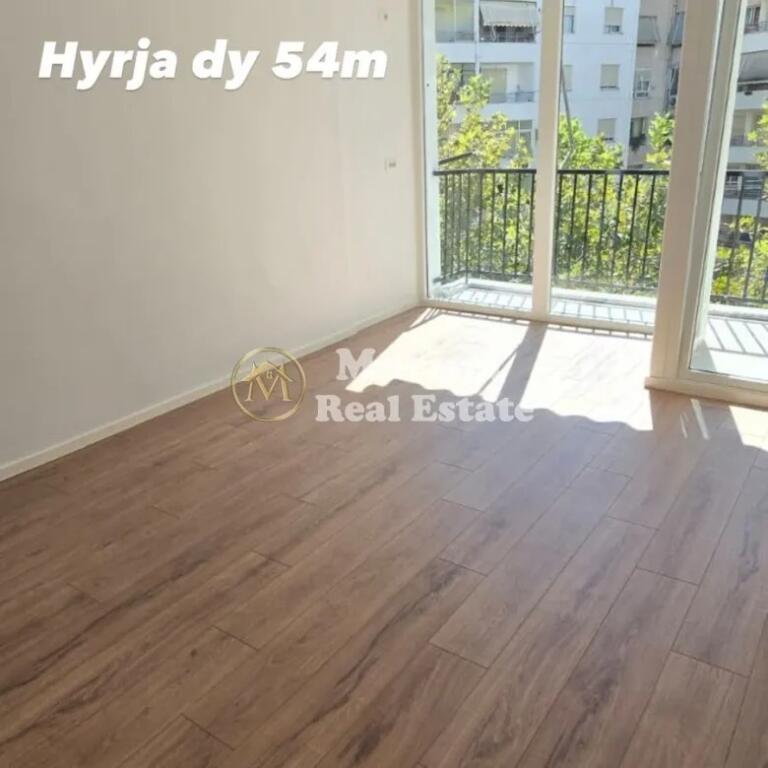 Shitje, Apartament 1+ 1, Don Bosko, Cmimi 115000 Euro