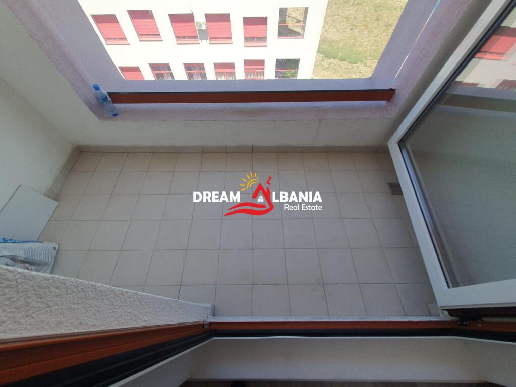 Apartament 2+1+ post parkim me qera ne Ali Dem tek Kompleksi Mangalem ne Tirane ( ID 42214504 )