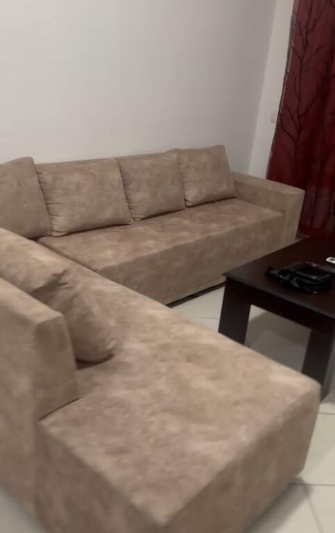 For rent 2+1 ASTIR 48,000 leke