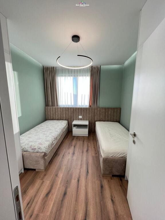 Apartament Me Qera 3+1+2 ne Astir (ID B230175) Tirane
