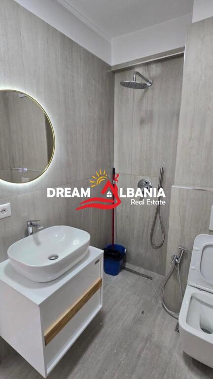 Apartament 1+1 ne shitje ne Don Bosko prane Viva Market (ID 41111154)